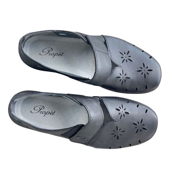 Propet Chickadee NWOB size 7.5 - Picture 8 of 8